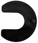 Distanziale per pistoni con Ø stelo basso 45mm