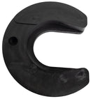 Distanziale per pistoni con Ø stelo basso 45mm