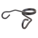 Molla per stelo pistone con ø 45mm