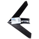 Vomere a lancia 250x6/45 per molla flex