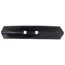 Vomere reversibile 60x6x260/45 per molla flex