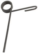 Molla destra per erpicetto adattabile Ima