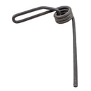 Molla destra per erpicetto adattabile Marzia