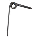 Molla destra per erpicetto adattabile Marzia