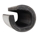 Spina elastica 10X60 confezione da 25 pezzi