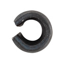 Spina elastica 14X50 confezione da 10 pezzi