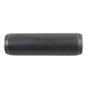 Spina elastica 14X50 confezione da 10 pezzi