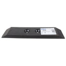 Vomerina per ripuntatore adattabile 70x20 Agrim