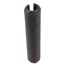 Spina elastica 12X60 confezione da 15 pezzi