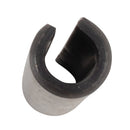 Spina elastica 12X60 confezione da 15 pezzi