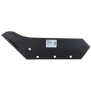 Vomere adattabile Moro GB440 F14 (6CM) sx