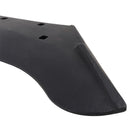 Vomere adattabile Moro GB440 F14 (6CM) sx