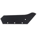 Vomere adattabile Moro GB440 F14 (6CM) sx