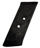 Punta reversibile adattabile Kuhn 622181 e Moro 26061 sx