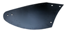 Versoio adattabile UC Overum 84087 sx