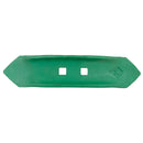 Vomere Casamayor 535-BCS per ancora tiller modello Spagna n.1