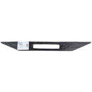 Scalpello stampato per ancora 60x40mm adattabile Michel