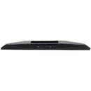 Scalpello stampato per ancora 60x40mm adattabile Michel