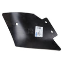 Copriancora a un foro per ancora ripuntatore curva dx