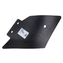 Copriancora per cp6058 sx