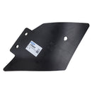 Copriancora per cp6058 sx