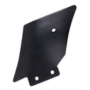 Copriancora per cp6058 sx