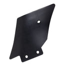 Copriancora per cp6058 sx