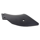 Copriancora per cp6058 sx