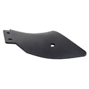 Copriancora per cp6058 sx