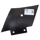 Copriancora per CP6112 dx