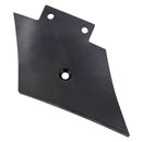 Copriancora per CP6112 dx