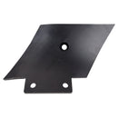Copriancora per CP6113 sx