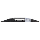 Scalpello stampato per ancora 50x40mm adattabile Michel