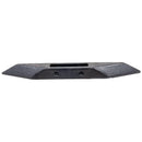 Scalpello stampato per ancora 50x40mm adattabile Michel