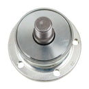 Mozzo frangizolle Skf 5 fori Ø 28mm