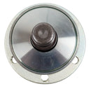 Mozzo frangizolle Skf 6 fori Ø 28mm