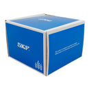 Mozzo frangizolle Skf 6 fori Ø 28mm