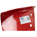 Versoio adattabile Kverneland 076813 sx