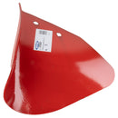 Versoio adattabile Kverneland 076813 sx