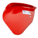 Versoio adattabile Kverneland 076813 sx