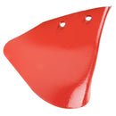 Versoio adattabile Kverneland 076813 sx