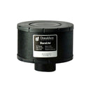 Filtro per l'aria Donaldson C065001