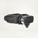 Depuratore d'aria PSD PowerCore Donaldson D090100