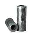 Filtro idraulico Donaldson P164174