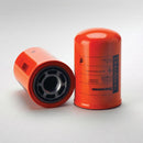 Filtro idraulico Duramax Donaldson P164375