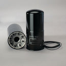 Filtro idraulico Donaldson P165876