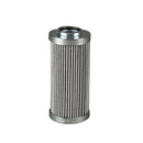 Filtro idraulico Donaldson P169447