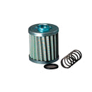 Filtro idraulico Donaldson P171518