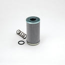 Filtro idraulico Donaldson P171531