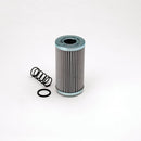 Filtro idraulico Donaldson P171532